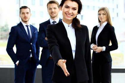 欠款利息计算的法律依据是什么？